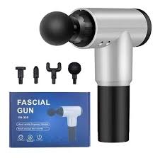 FASCIAL GUN