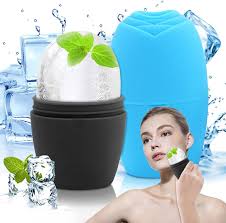 SILICONA FACIAL FRIO