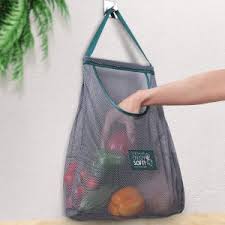 BOLSA REUSABLE