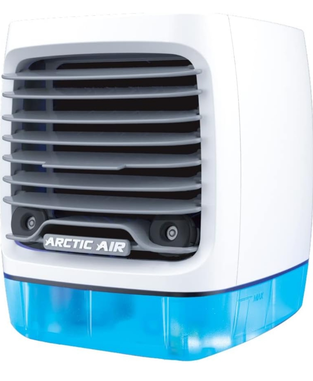 ARTIC AIR