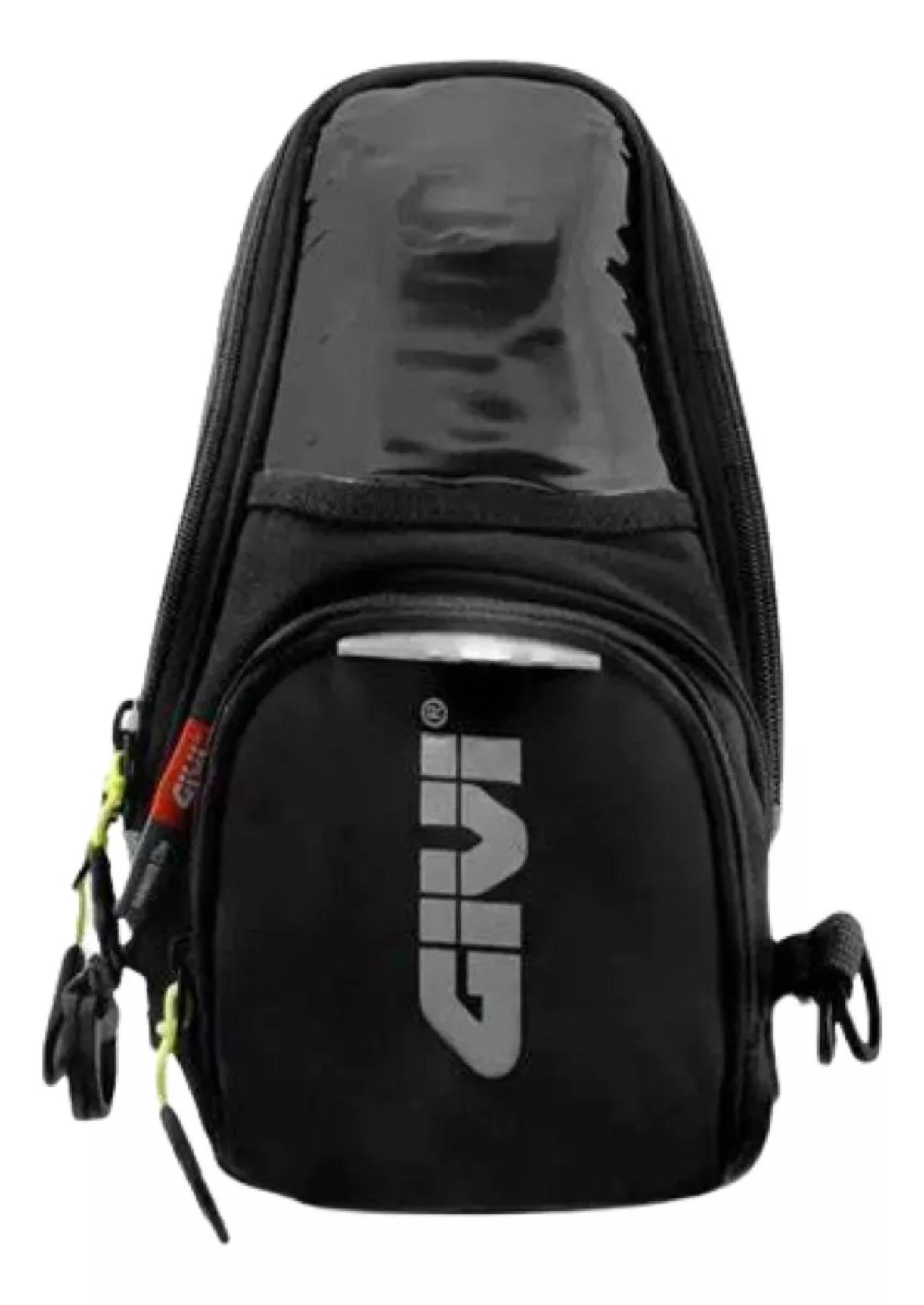 BOLSA MARCA GIVI TANK BAG