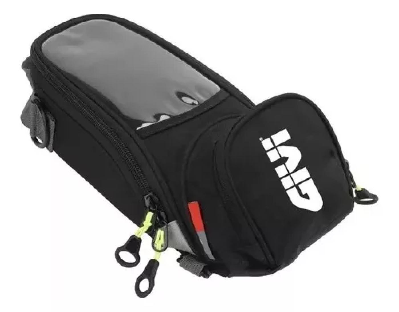 BOLSA MARCA GIVI TANK BAG