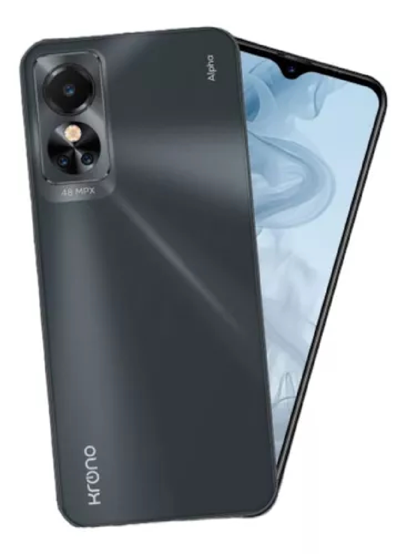 CELULAR SMART KRONO NET ALPHA