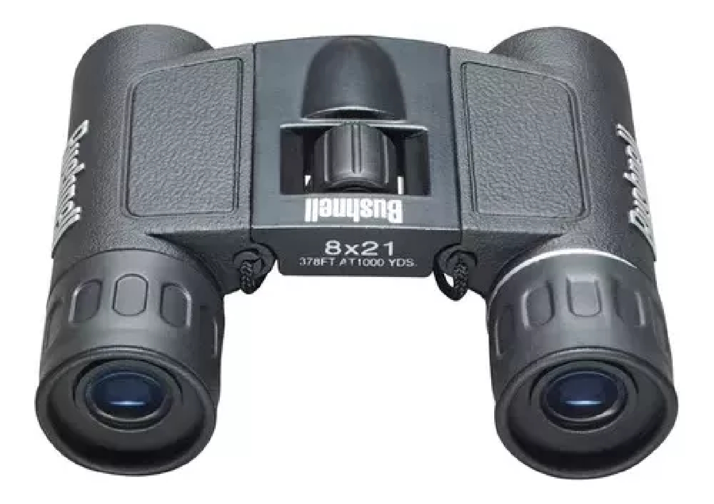 BINOCULARES PROFESIONALES BUSHNELL 8x21