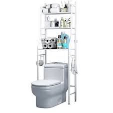 ORGANIZADOR BAÑO